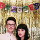 Illustration for article titled Listen to Real People, a new track from Portland duo Dresses